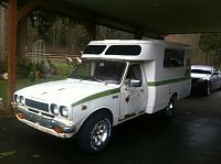 1974 Toyota Chinook Camper-img_1384.jpg