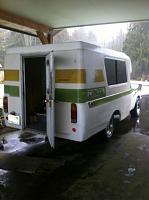 1974 Toyota Chinook Camper-img_6988.jpg