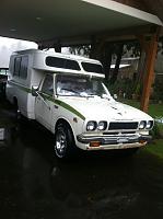 1974 Toyota Chinook Camper-img_1698.jpg