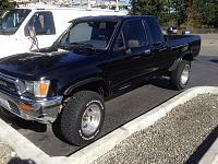 Seattle/Eastside area Wheelers-image-2296639208.jpg