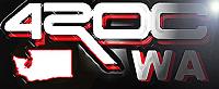 Got a little bored...logo ideas?-wa4rocweb1.jpg
