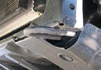 Are these for towing/recovering???-4runner-004.jpg