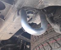 Are these for towing/recovering???-4runner-003small.jpg