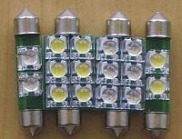Replacing interior bulbs with LED-festoon-2leds.jpg