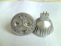 Replacing interior bulbs with LED-mr16-3w-2.jpg