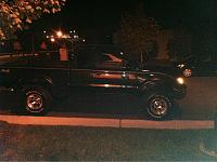 New Tacoma SR5-image-2443311777.jpg