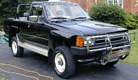 Repair, Mod, Tweak or Whatever You Call It Get Together-mayday88shine.jpg
