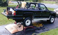 Repair, Mod, Tweak or Whatever You Call It Get Together-clearance.jpg