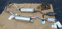 Repair, Mod, Tweak or Whatever You Call It Get Together-mayday88exhaust.jpg