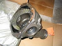Broken Ring Gear-yukon-detroit-truetrac.jpg