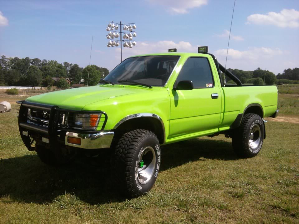 Name:  mytruck_zpsade20554.jpg
Views: 185
Size:  102.3 KB