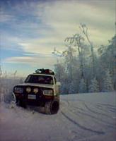 Poopie Boone Pics-uptop.jpg