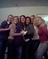 Poopie Boone Pics-girlz.jpg
