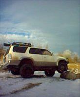 Poopie Boone Pics-rock.jpg