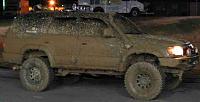 Pics Finally-truck2.jpg