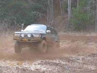 Richlands NC Pics-matt-s-romp.jpg