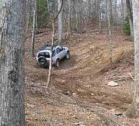 Richlands NC Pics-bad-idea.jpg