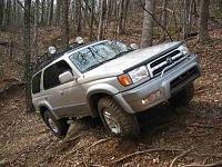 Richlands NC Pics-hmm.jpg