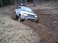 Richlands NC Pics-mudd.jpg