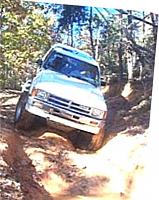 Info:?-camera-picture-20.jpg