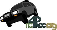 New emblem ideas-4runner2.jpg