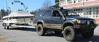 H2 recovery-x-star-recovery-003.jpg