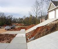 trail rated driveway?-web-driveway2.jpg