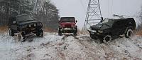 Snow-feb-snow.jpg