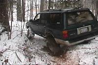 Snow-ditch.jpg