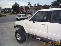 Paint Job, HELP-finishedfrntdriv.jpg