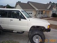 Paint Job, HELP-web-finishedfrontpass.jpg