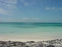 Everyone's Adventures-beachwatersky.jpg