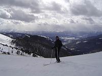 Everyone's Adventures-dsc00536666.jpg