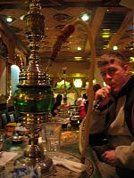 Everyone's Adventures-shesha.jpg