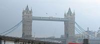 Everyone's Adventures-london-bridge.jpg