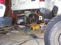mikeys87 gets a lift-mikework.jpg