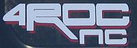 Decals are here!-decalbig.jpg