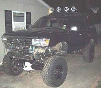 MY ass sagging SAS pictures-jeremy.jpg
