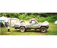 My 86' 4runner project-hpqscan0021.jpg