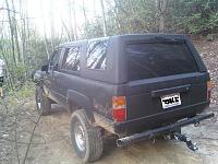 Lets see the NC Yotas!!!-downsized_0419011906a.jpg