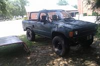 Lets see the NC Yotas!!!-imag0449.jpg