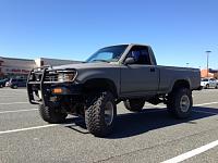 Lets see the NC Yotas!!!-image.jpeg