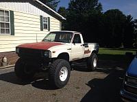 Lets see the NC Yotas!!!-943035_3290728445048_1369112097_n.jpg