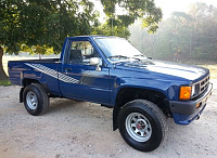 purchasing a 86 in NC-screen-shot-2013-11-22-4.43.43-pm.png