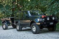 Anybody out there?-dsc01794.jpg