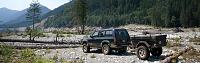 Anybody out there?-dsc02112.jpg