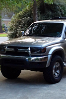 Anybody out there?-4runner03.png