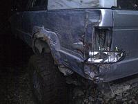 carnage pics-coquitlam-20130907-00532.jpg