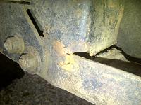 carnage pics-port-moody-20120525-00255.jpg