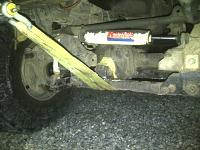 carnage pics-img-20120729-00508.jpg
